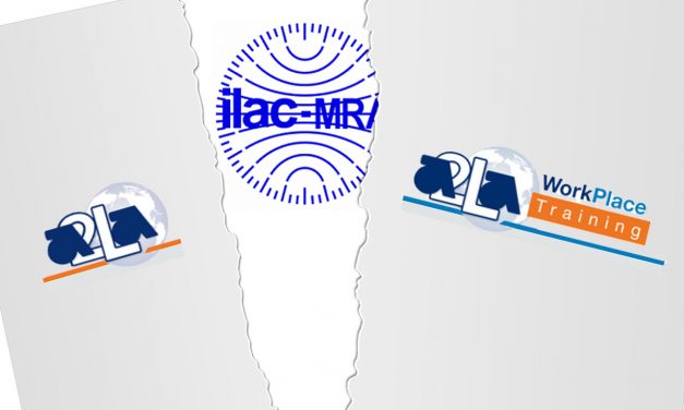 ILAC Denies Approving A2LA Consulting Spinoff, as Conflicts With Regional Oversight Bodies Emerge