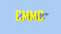 CMMC Assessment Process Released – Initial Concerns