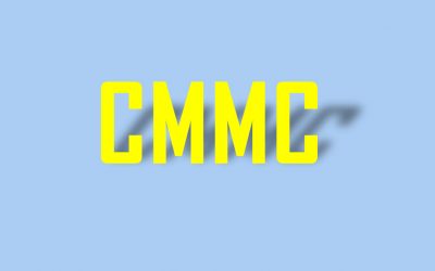 Oxebridge Files Complaint with GAO Alleging DoD Violated FAR Clauses with CMMC
