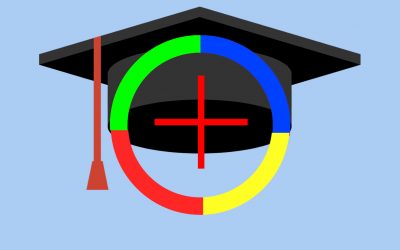Google Just Killed Accreditation