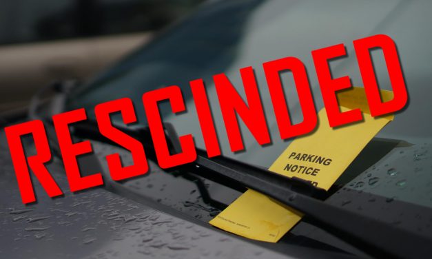 Nadcap Anodize Rule Rescinded, MIL Spec Undergoing Revision to Counter PRI Interpretation