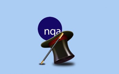Registrar NQA Offers CMMC Certification, Yet No Program Exists
