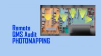 “Photomapping” As Part of Virtual QMS Audits