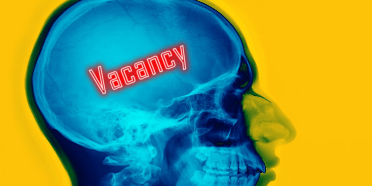 A New Quality Buzzword Should Have Professionals Running for the Exits