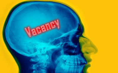 A New Quality Buzzword Should Have Professionals Running for the Exits