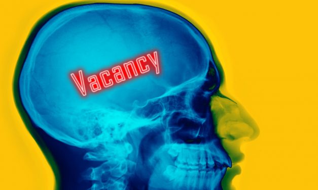 A New Quality Buzzword Should Have Professionals Running for the Exits