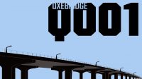 Oxebridge to Permit Q001 “Bridge Audits” During Traditional ISO 9001, AS9100 Certification Audits