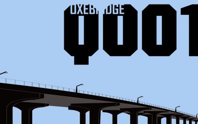 Oxebridge to Permit Q001 “Bridge Audits” During Traditional ISO 9001, AS9100 Certification Audits