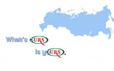 URS Debacle Shows the IAF Hasn’t Done Its Job … Ever?