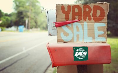 IAS Board Member: Template Kits Aren’t Conflict of Interest Because His Sales Suck
