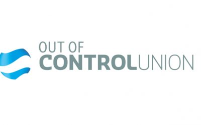 Raad voor Accreditatie Continues to Ignore Control Union Violations in Israel