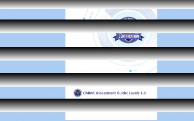 DOD, CMMC-AB Blow Past Deadline for Release of Assessment Guide