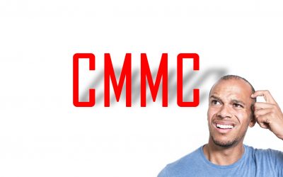 A Few More Wrinkles Emerge Re: CMMC C3PAOs and ISO 17020 Accreditation