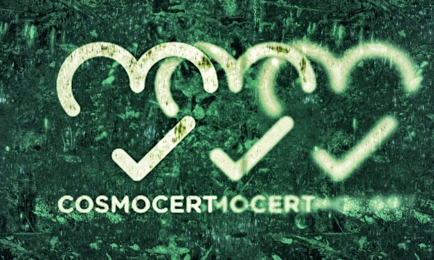 Greek CB Tried To Cover Up Usage of Accreditation Template Kit