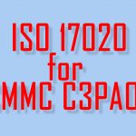 Oxebridge Providing ISO 17020 Implementation for CMMC C3PAOs