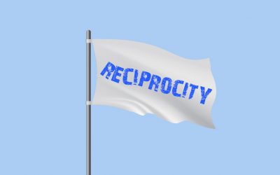 Why CMMC’s “Reciprocity” With ISO 27001 Is A Bad Idea
