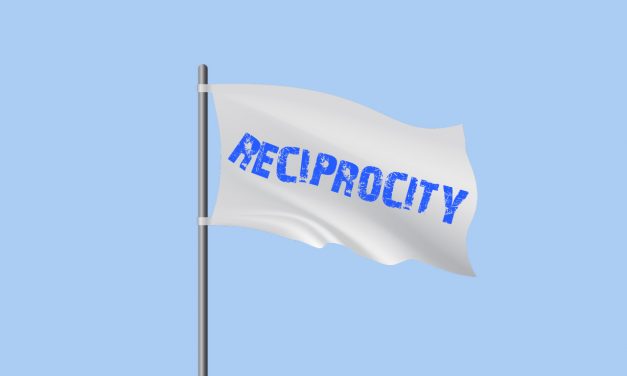 Why CMMC’s “Reciprocity” With ISO 27001 Is A Bad Idea