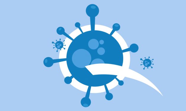 Gross: ASQ Tries to Take Credit for COVID-19 Vaccine Distribution