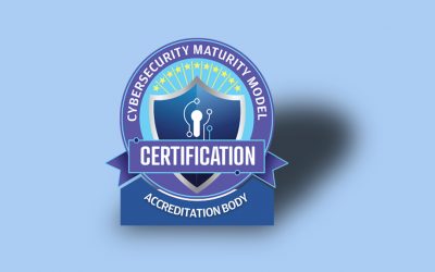 DoD CIO to Take Over CMMC, While Accreditation Body Contract Will “Lapse as Moot” 