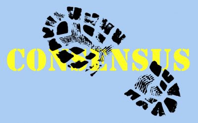 POLL: 94% of Respondents Never Asked ISO for “Standards-as-a-Service”