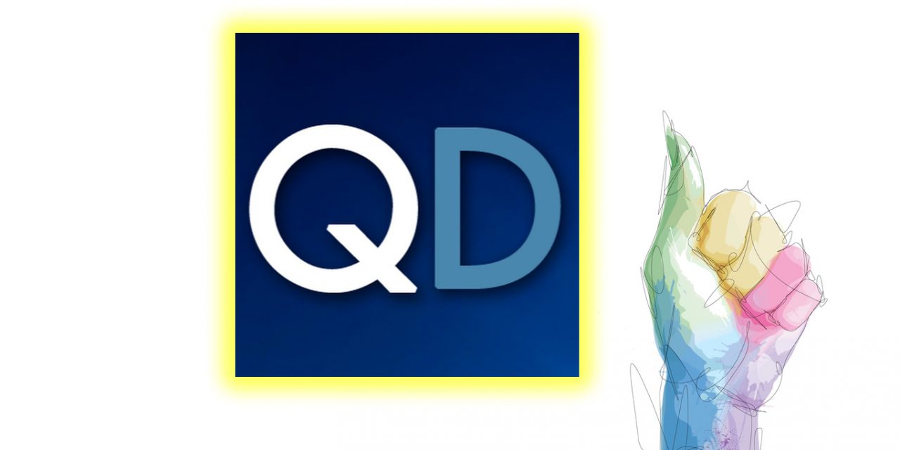 Quality Digest Corrects Claims Made by IAF About CertSearch
