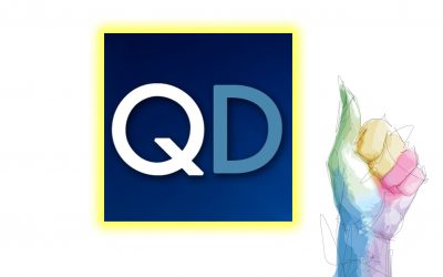 Quality Digest Corrects Claims Made by IAF About CertSearch