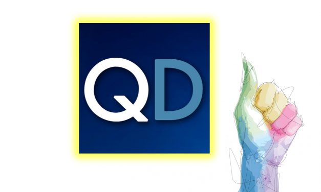 Quality Digest Corrects Claims Made by IAF About CertSearch