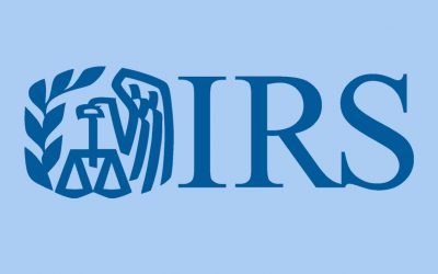 ASQ Claimed over $7.3 Million in Unrelated Business Income, But Filed for $29,000 Refund