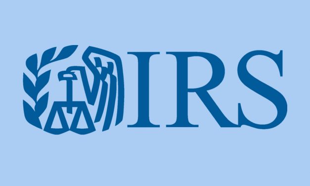 ASQ Claimed over $7.3 Million in Unrelated Business Income, But Filed for $29,000 Refund
