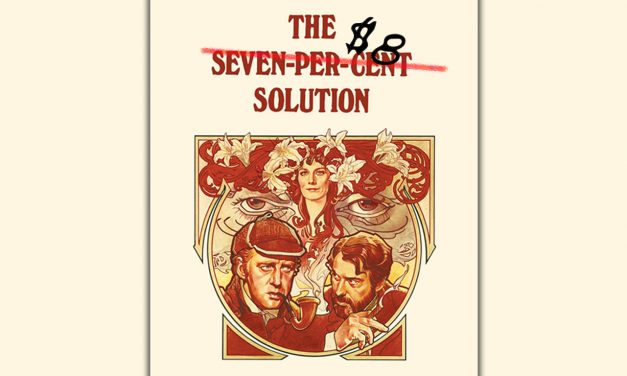 The $8 Solution for CMMC’s “China Problem”