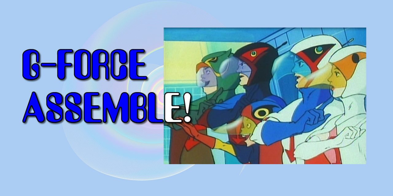 ISO Committee Voting to Delay, Not Call Off, ISO 9001 Revision