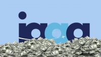 IAQG Institutes New “Digital Innovation Fee” For Companies It Doesn’t View as Customers