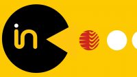 New Complaint Filed Against Intertek for Questionable Remote Auditing