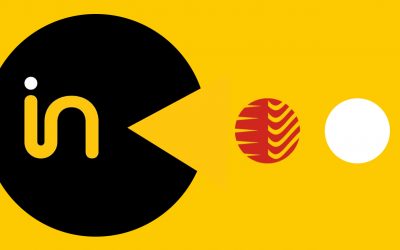New Complaint Filed Against Intertek for Questionable Remote Auditing