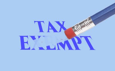 CMMC-AB Does Not Hold Tax-Exempt Status in Maryland, CAGE Code Fraud Investigation Advances
