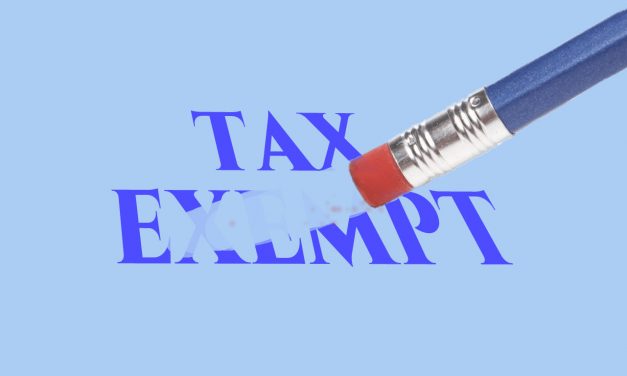 CMMC-AB Does Not Hold Tax-Exempt Status in Maryland, CAGE Code Fraud Investigation Advances