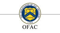 Oxebridge Files Request with US Treasury to Clarify ANSI Position on Russian Sanctions