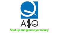 An ASQ Story