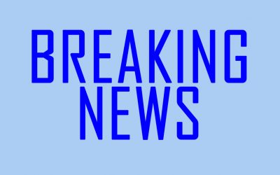 ISO 13485 To Remain As-Is, Debunks Claim that Annex SL is “Mandatory”