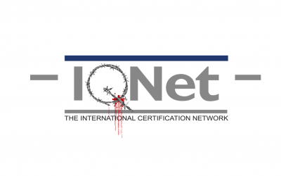 IQNet Head Posts Pictures of Himself Cooking, Continues to Ignore Role in Humanitarian Abuse