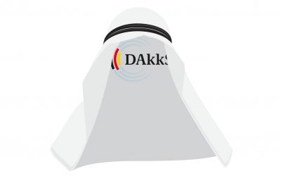 Complaint Filed with European Regional Body Against German Accreditation Body DAkkS
