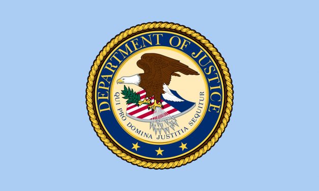 As Another Defendant Pleads Guilty, Arrest in Cask Case Appears Imminent