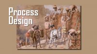 ISO 9001 Ignores the Design of Processes – Here’s How To Do It Anyway