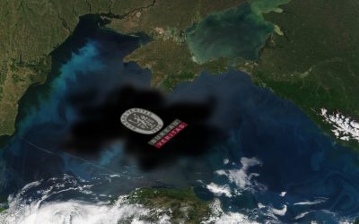 Caspian Pipeline, Responsible for Falsifying Reports Related to Oil Spill, Holds ISO 14001 Environmental Certifications