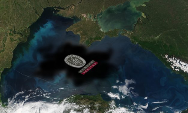 Caspian Pipeline, Responsible for Falsifying Reports Related to Oil Spill, Holds ISO 14001 Environmental Certifications