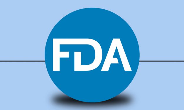 FDA, Accreditation Bodies Begin Review of Intertek’s Merger with Med Device Consultant Globizz