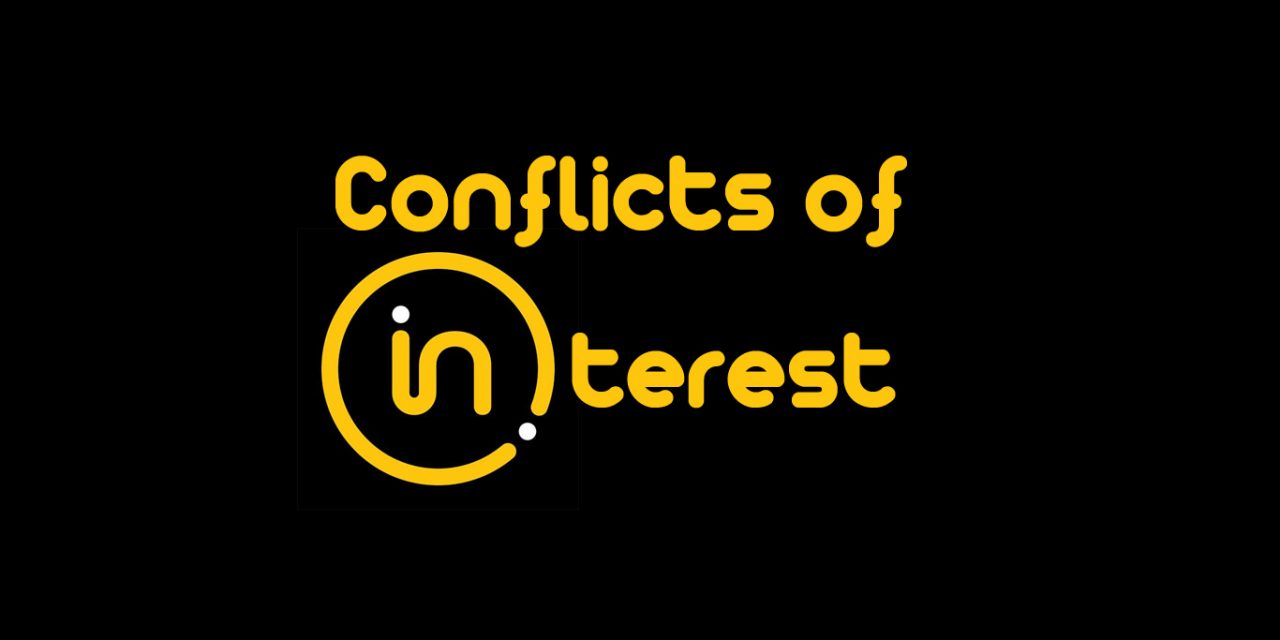 Intertek Caught Selling Consulting Alongside Certification, Oh, and Gap Analysis Services to DIS