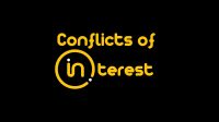 Intertek Invokes Super-Invisible-Magic Risk Assessment to Shut Down Complaint