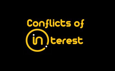 Intertek Invokes Super-Invisible-Magic Risk Assessment to Shut Down Complaint