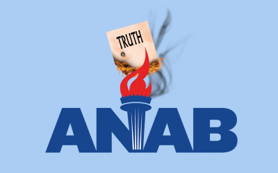 ANAB Revives False Claims that ISO Certifications Reduce Insurance Premiums